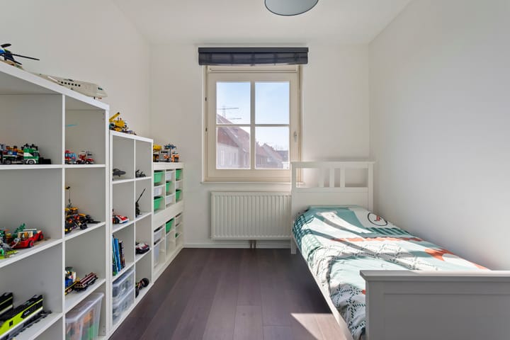 Foto 26 van Mommersdonk 24