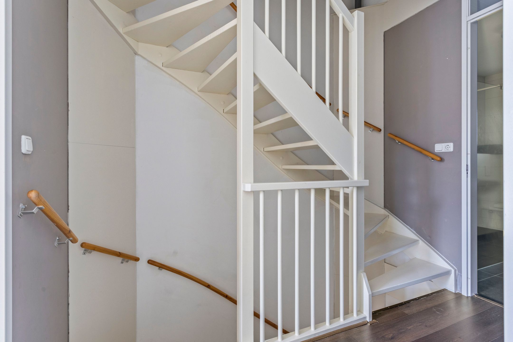 Foto 27 van Mommersdonk 24