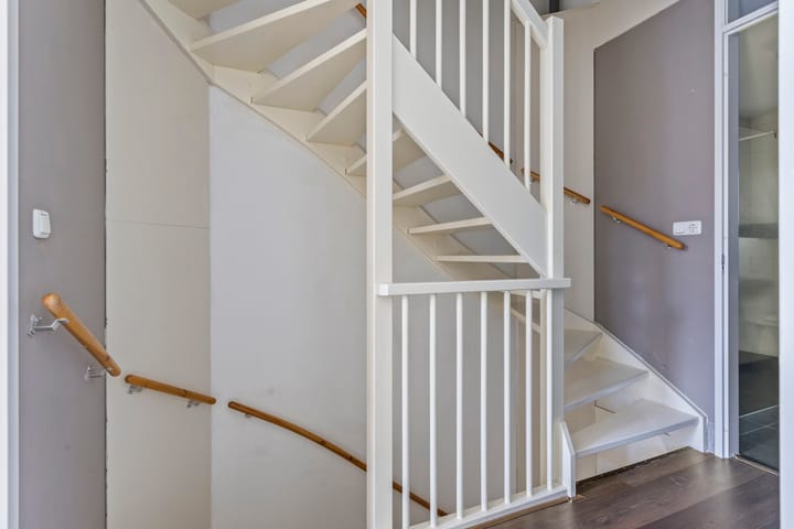 Foto 27 van Mommersdonk 24