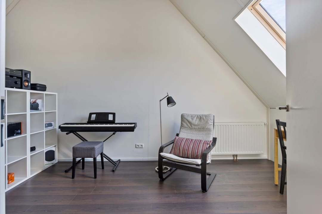 Foto 28 van Mommersdonk 24