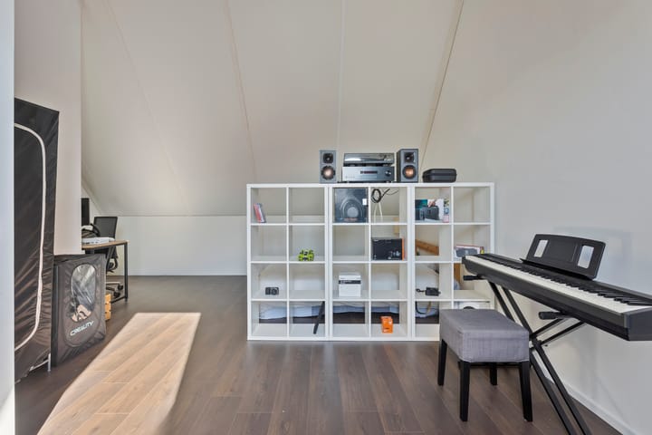 Foto 29 van Mommersdonk 24