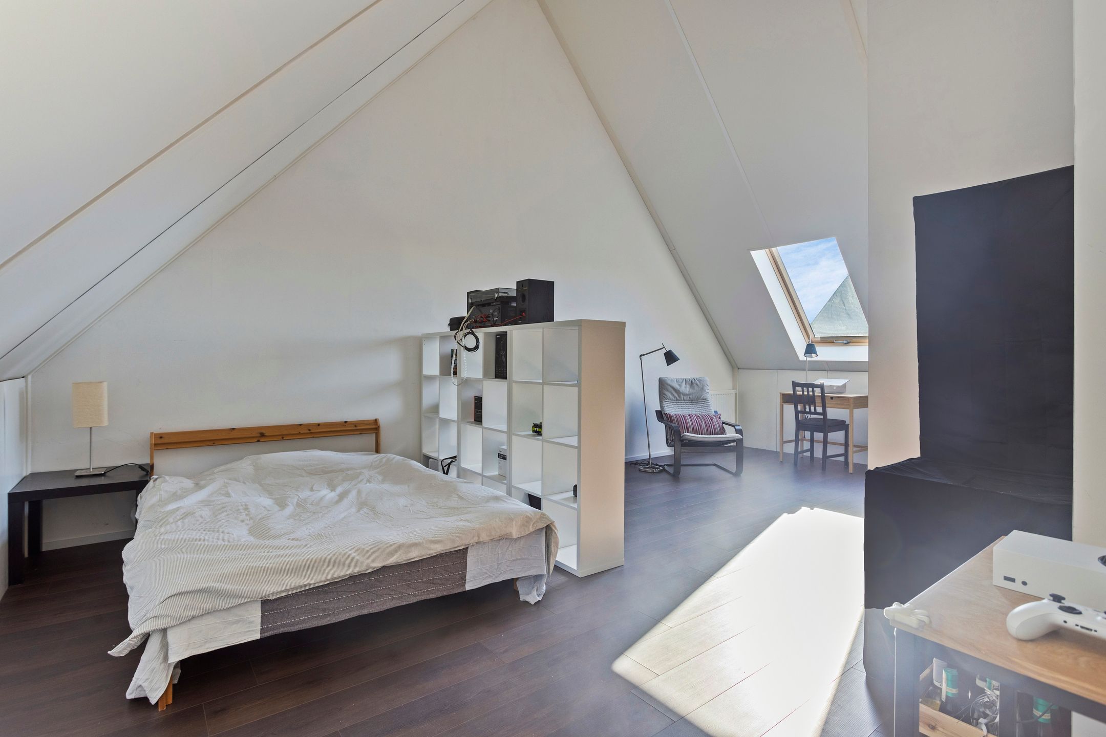 Foto 30 van Mommersdonk 24