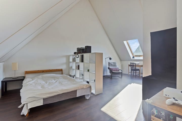 Foto 30 van Mommersdonk 24