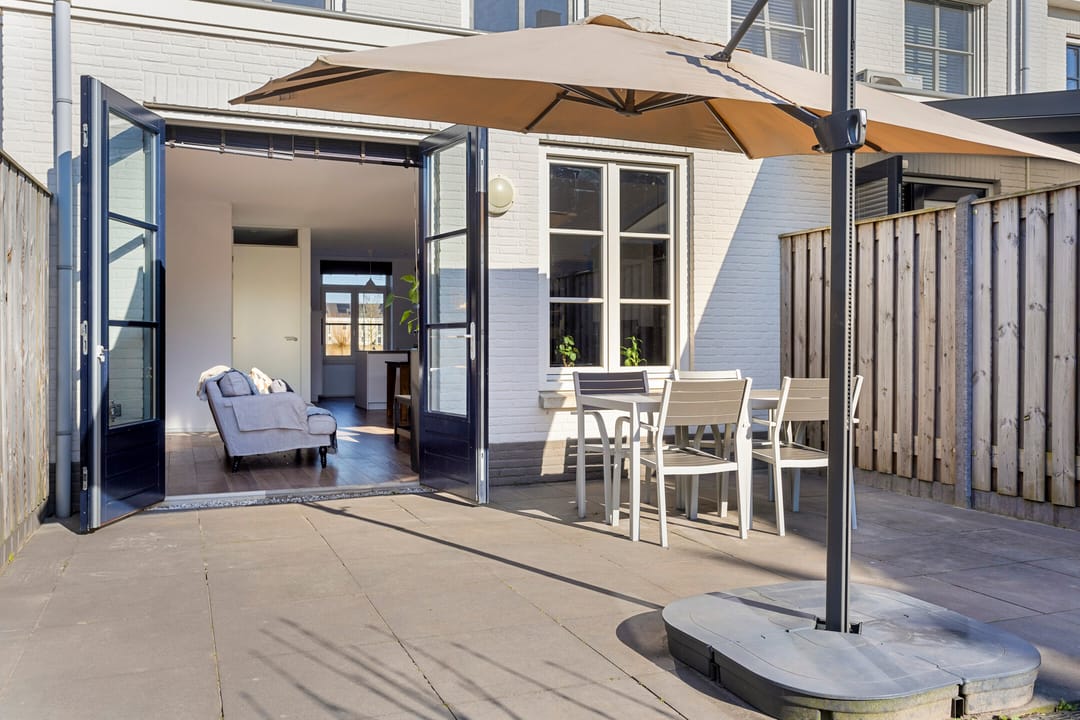 Foto 31 van Mommersdonk 24