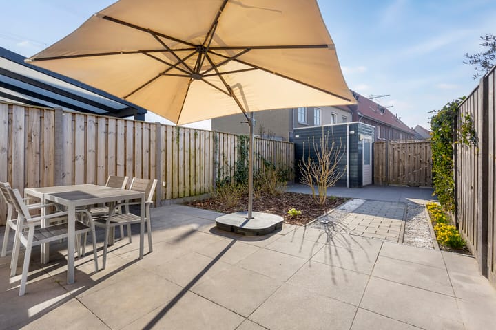 Foto 32 van Mommersdonk 24