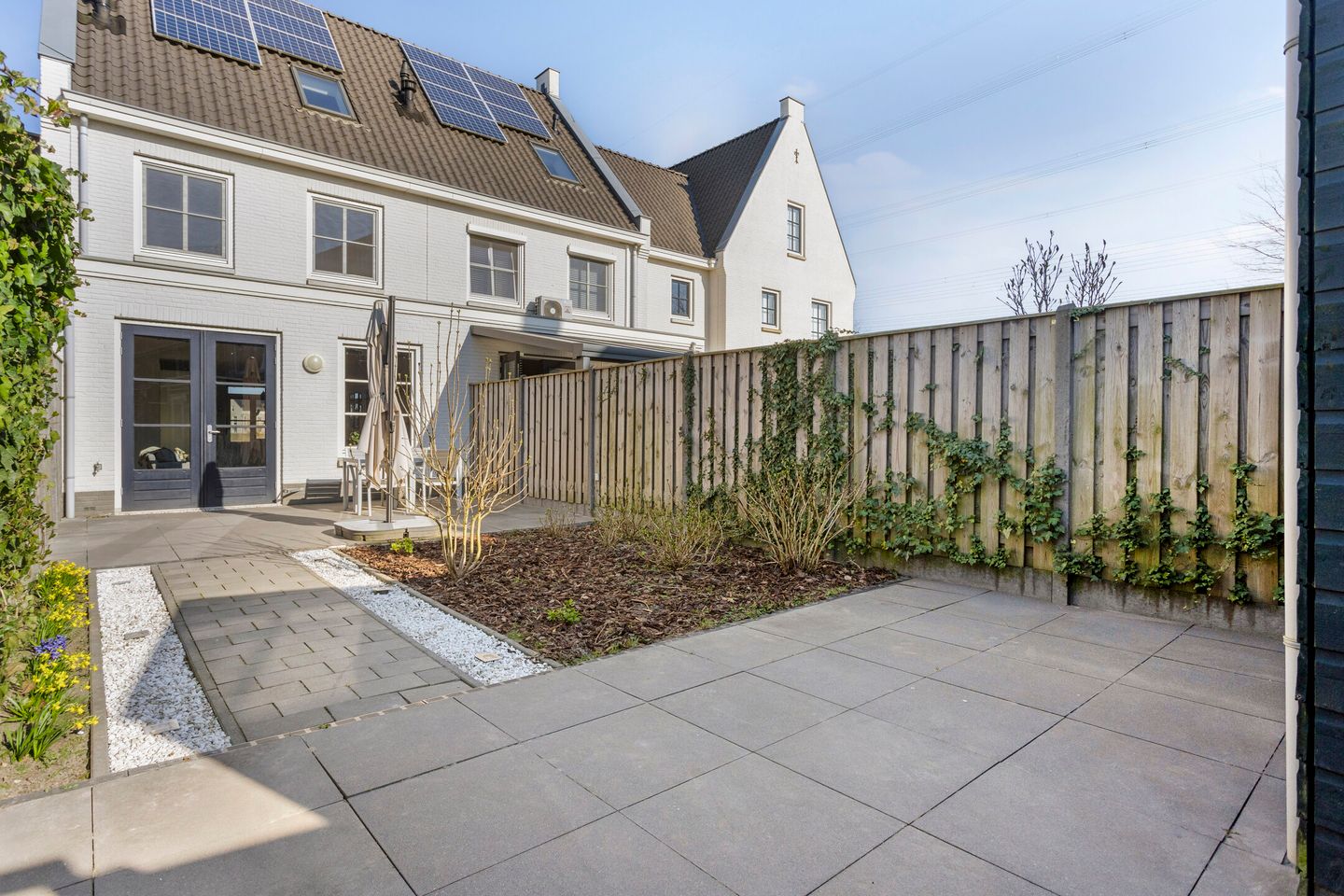 Foto 35 van Mommersdonk 24