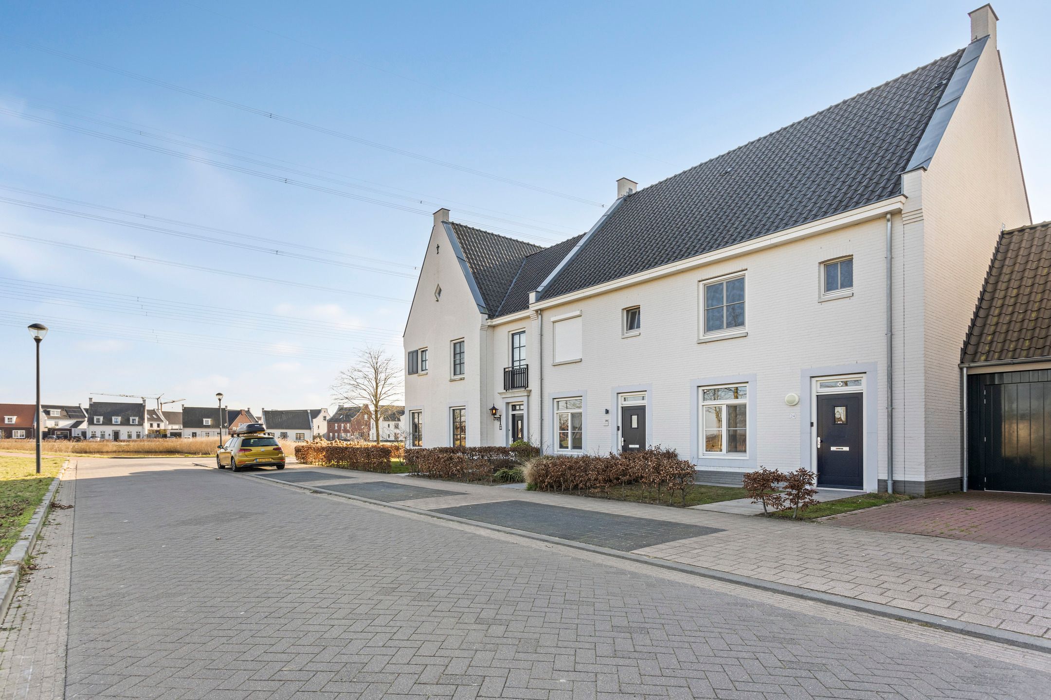 Foto 36 van Mommersdonk 24