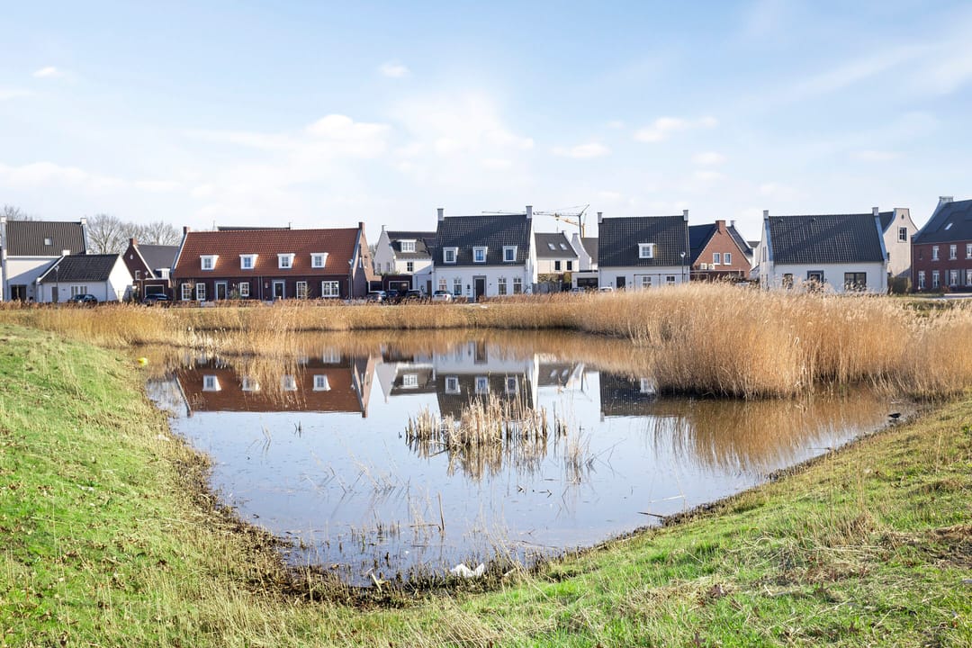 Foto 37 van Mommersdonk 24