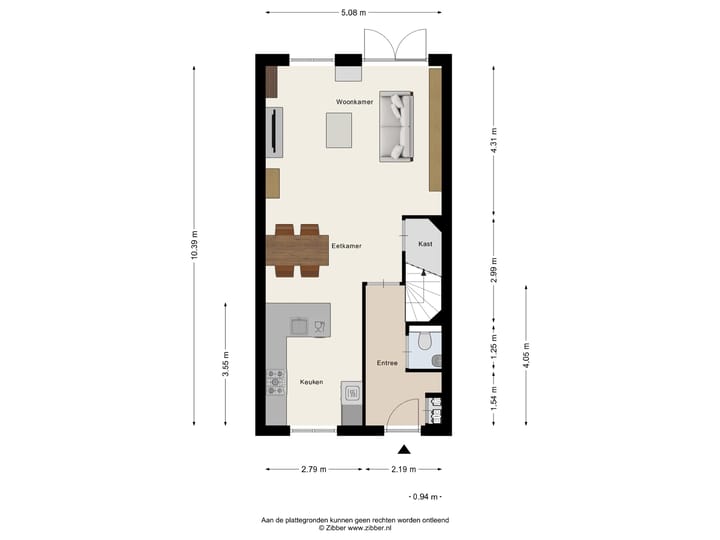 Foto 39 van Mommersdonk 24
