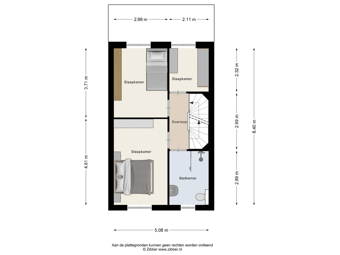 Foto 40 van Mommersdonk 24