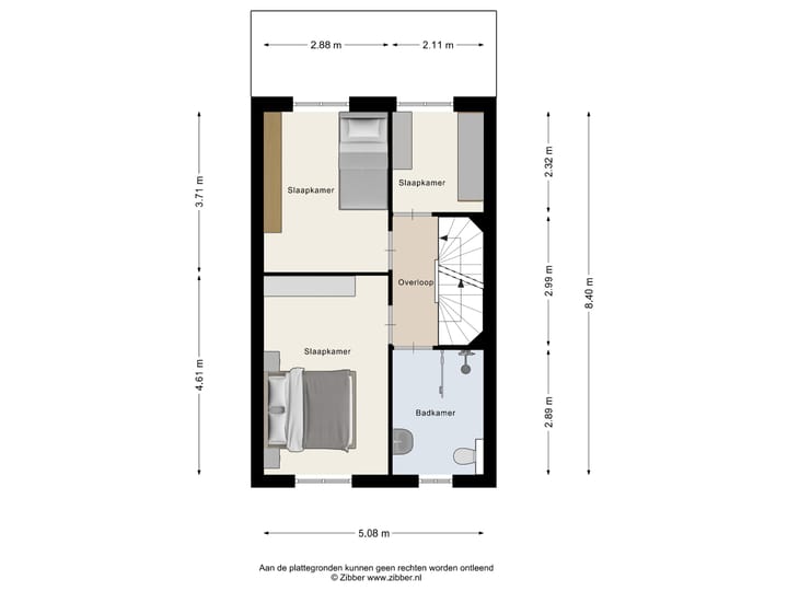 Foto 40 van Mommersdonk 24