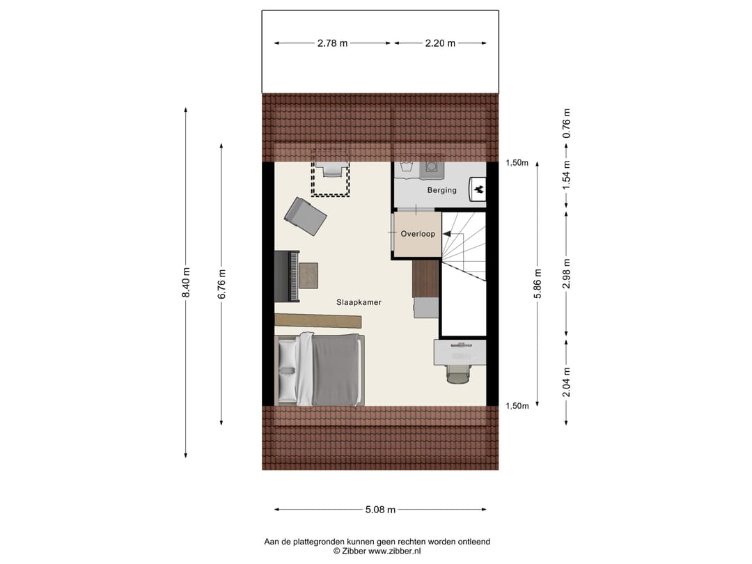 Foto 41 van Mommersdonk 24