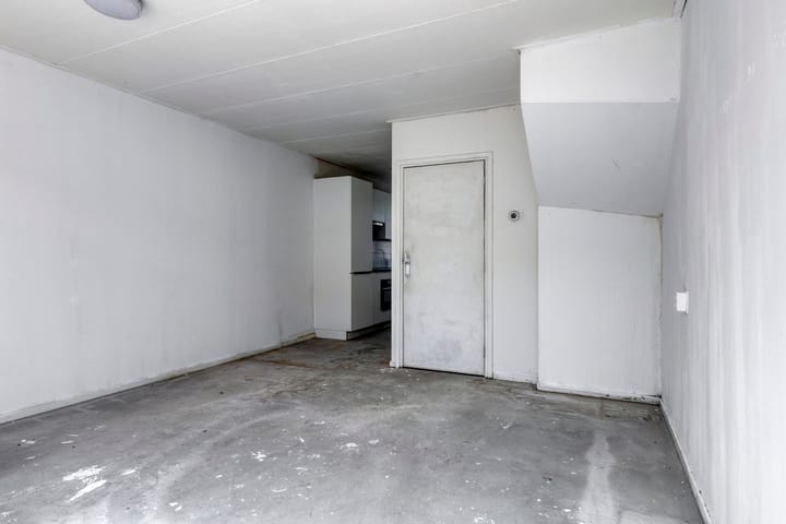 Photo 6 of Toscalaan 706