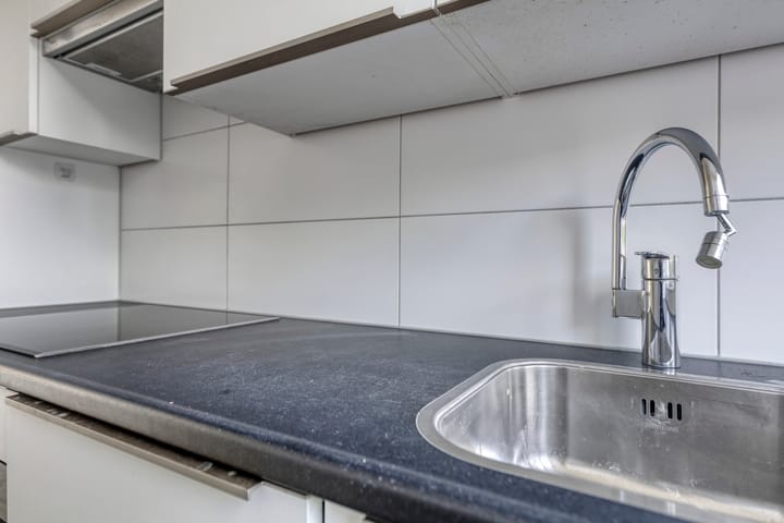 Photo 8 of Toscalaan 706