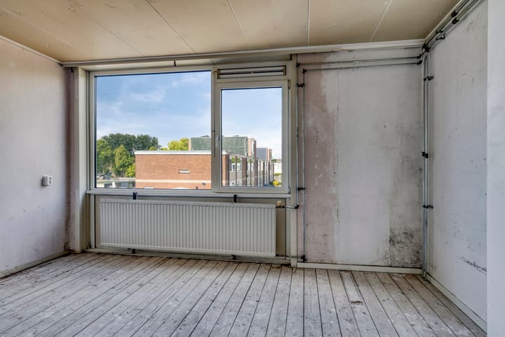 Photo 11 of Toscalaan 706