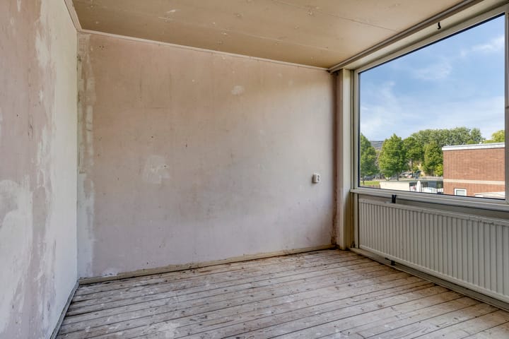 Photo 12 of Toscalaan 706