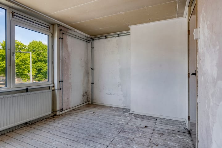 Photo 14 of Toscalaan 706