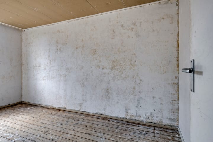 Photo 15 of Toscalaan 706