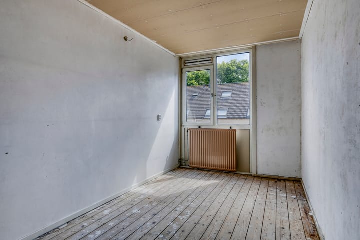 Photo 16 of Toscalaan 706