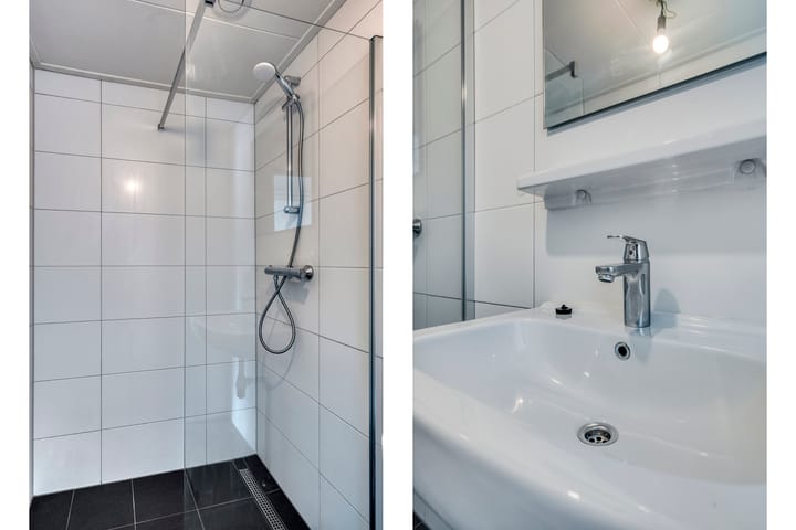 Photo 18 of Toscalaan 706