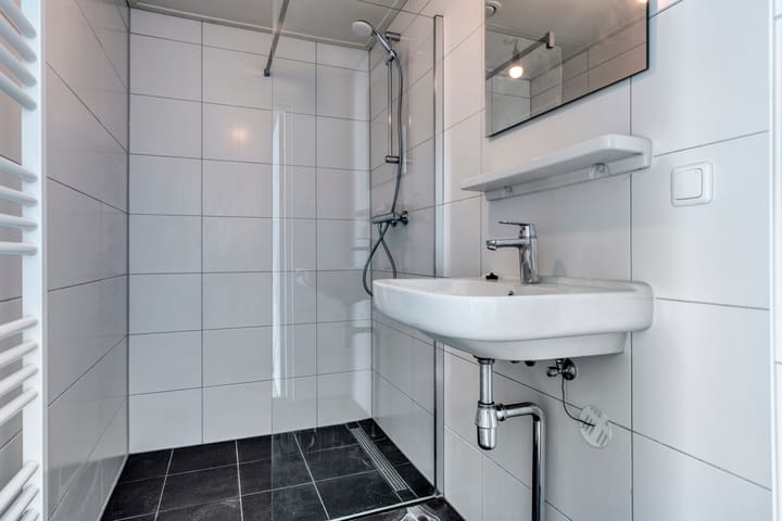 Photo 19 of Toscalaan 706