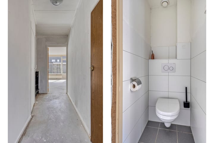 Photo 20 of Toscalaan 706