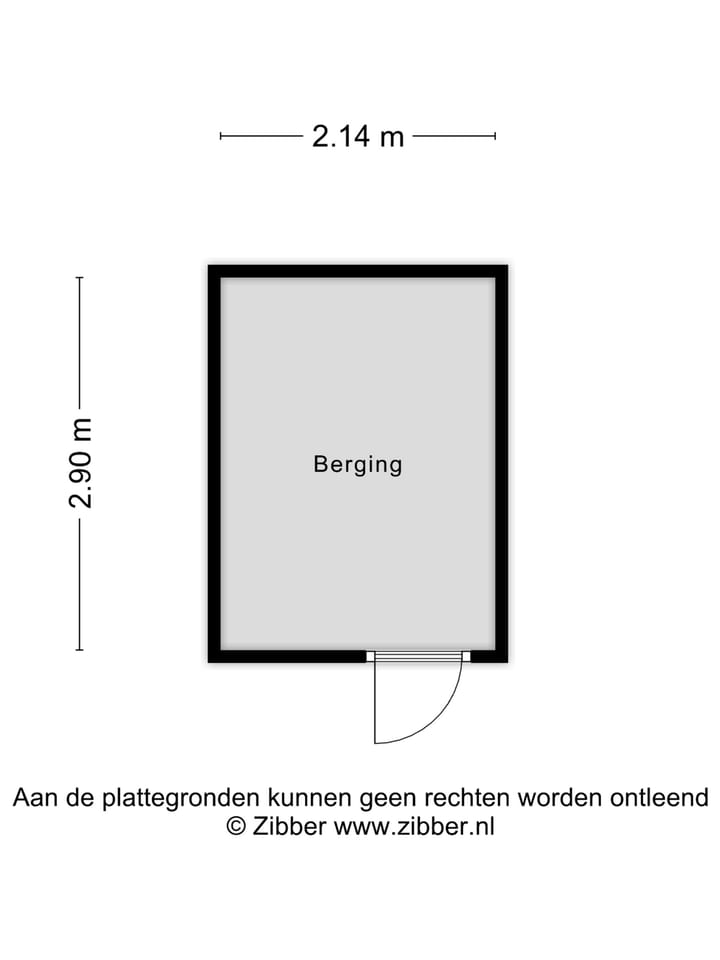 Photo 28 of Toscalaan 706