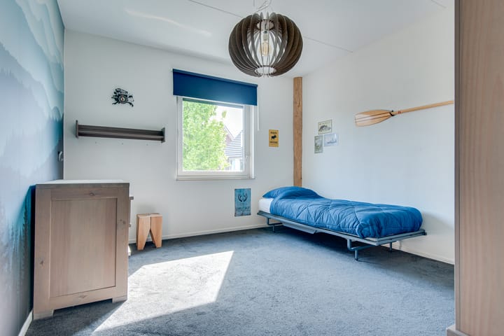 Foto 16 van Calandostraat 21