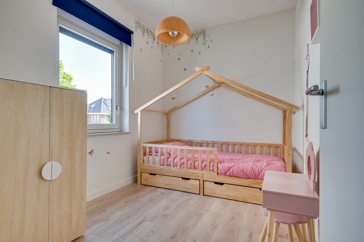 Foto 17 van Calandostraat 21