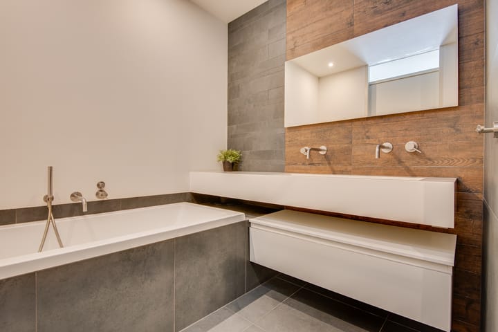 Foto 18 van Calandostraat 21