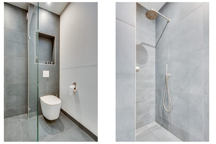 Foto 19 van Calandostraat 21