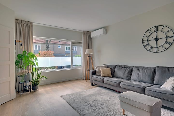 Foto 2 van De Leigraaf 41