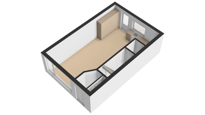 Foto 24 van De Leigraaf 41