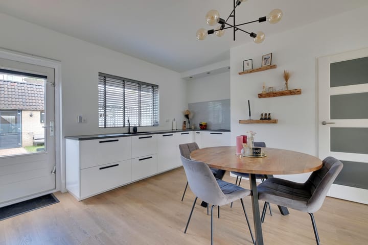 Foto 3 van De Leigraaf 41