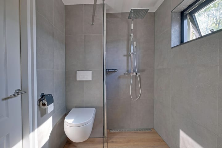 Foto 4 van De Leigraaf 41