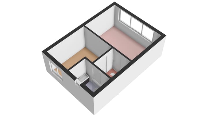 Foto 26 van De Leigraaf 41