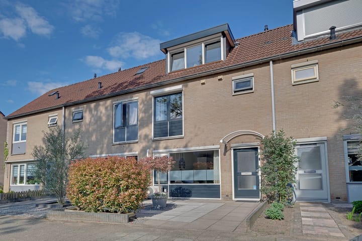 Foto 6 van De Leigraaf 41