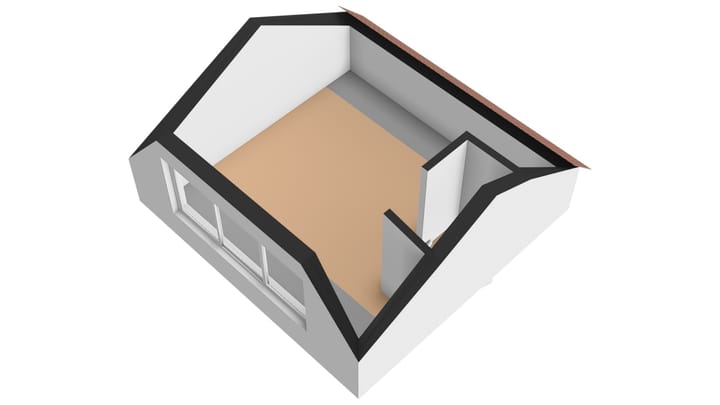 Foto 28 van De Leigraaf 41