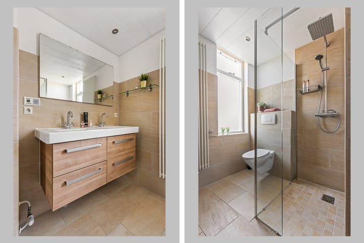 Foto 11 van Engelwortel 11