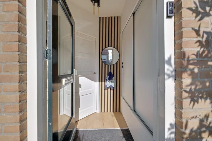 Foto 8 van De Leigraaf 41