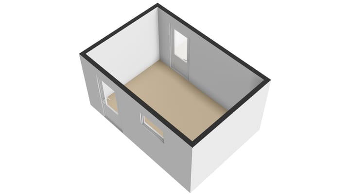 Foto 30 van De Leigraaf 41