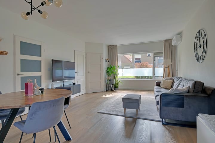 Foto 9 van De Leigraaf 41