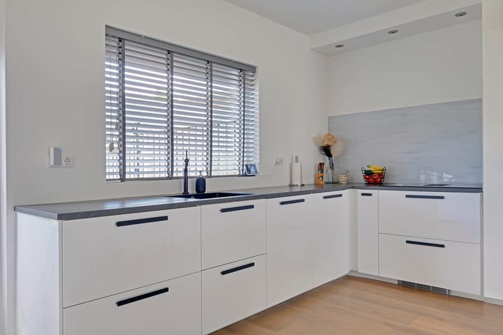 Foto 10 van De Leigraaf 41