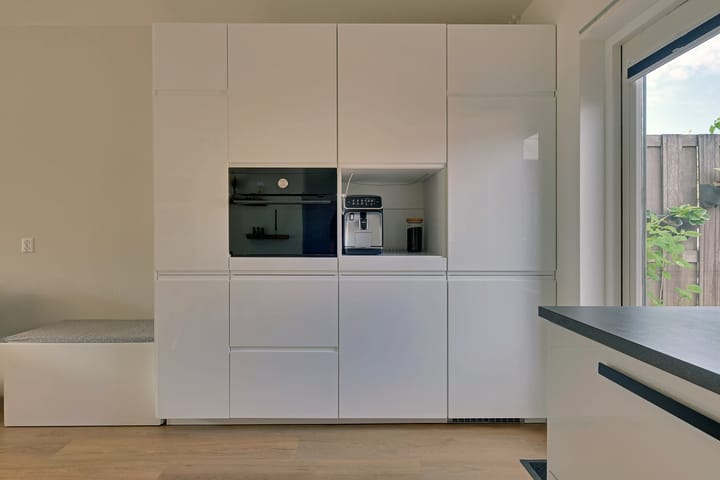 Foto 11 van De Leigraaf 41