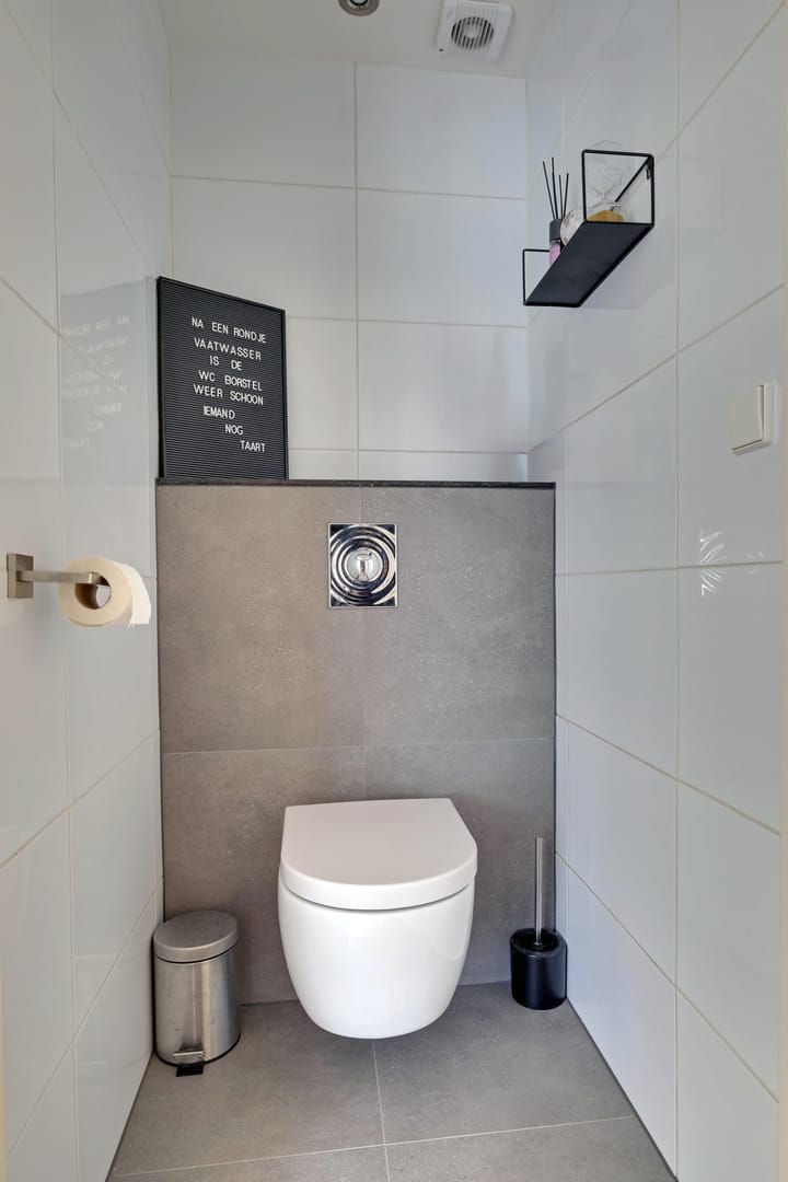 Foto 13 van De Leigraaf 41