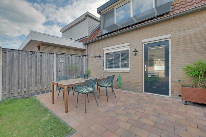 Foto 16 van De Leigraaf 41