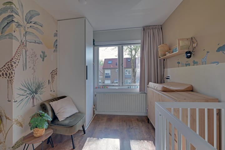 Foto 17 van De Leigraaf 41