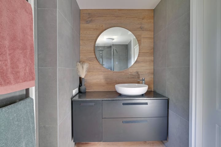 Foto 18 van De Leigraaf 41