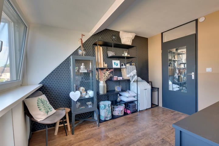 Foto 20 van De Leigraaf 41