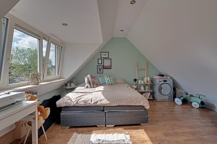 Foto 21 van De Leigraaf 41